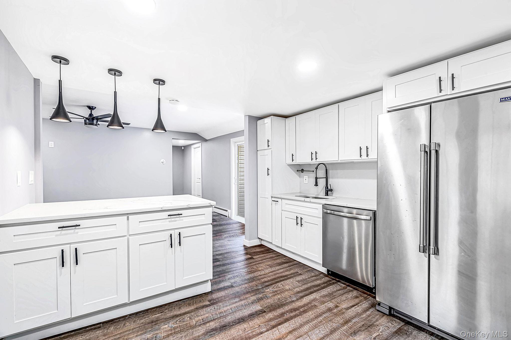 4 Oak Lane – For Sale photo 9