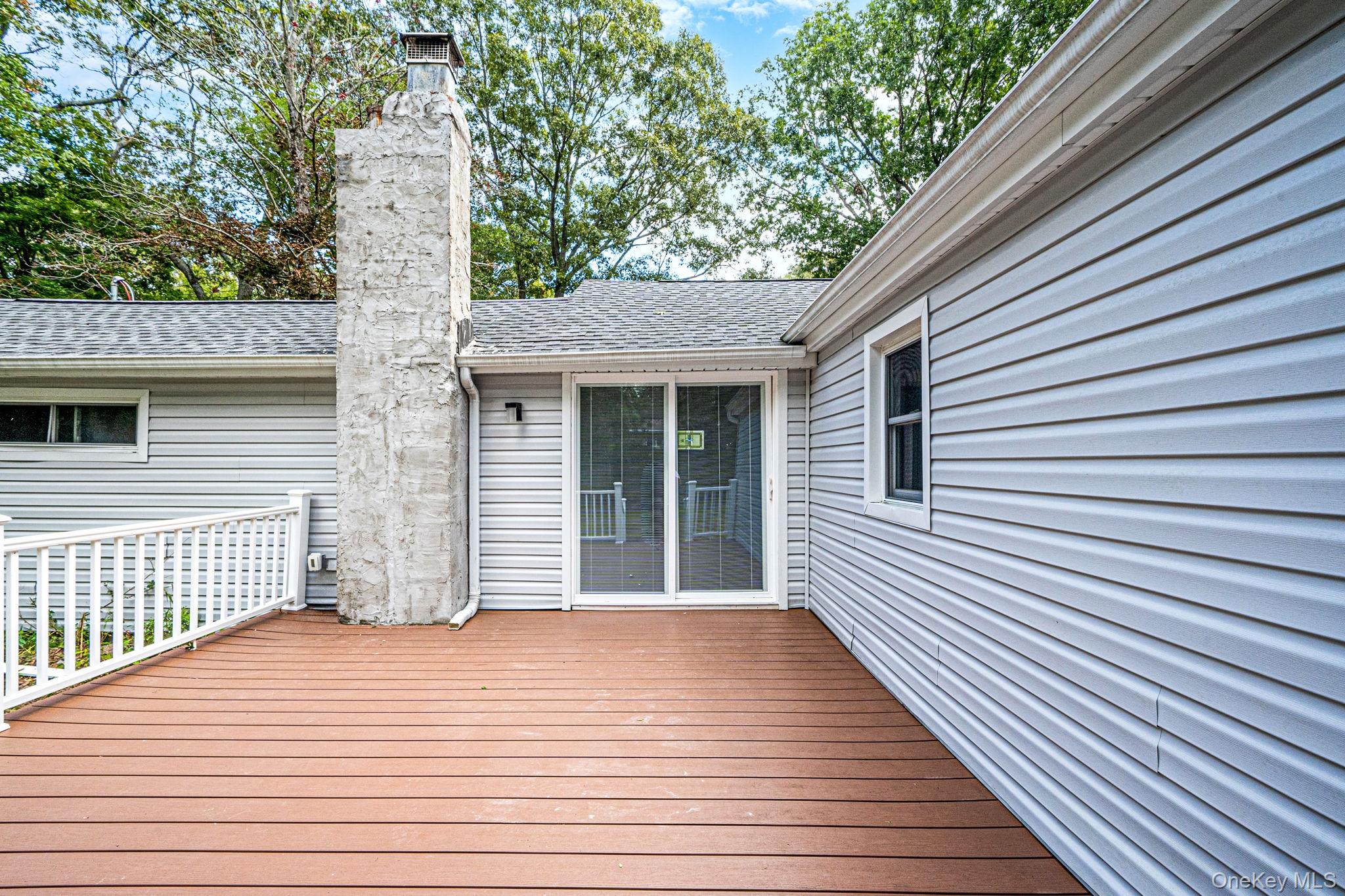 4 Oak Lane – For Sale photo 22
