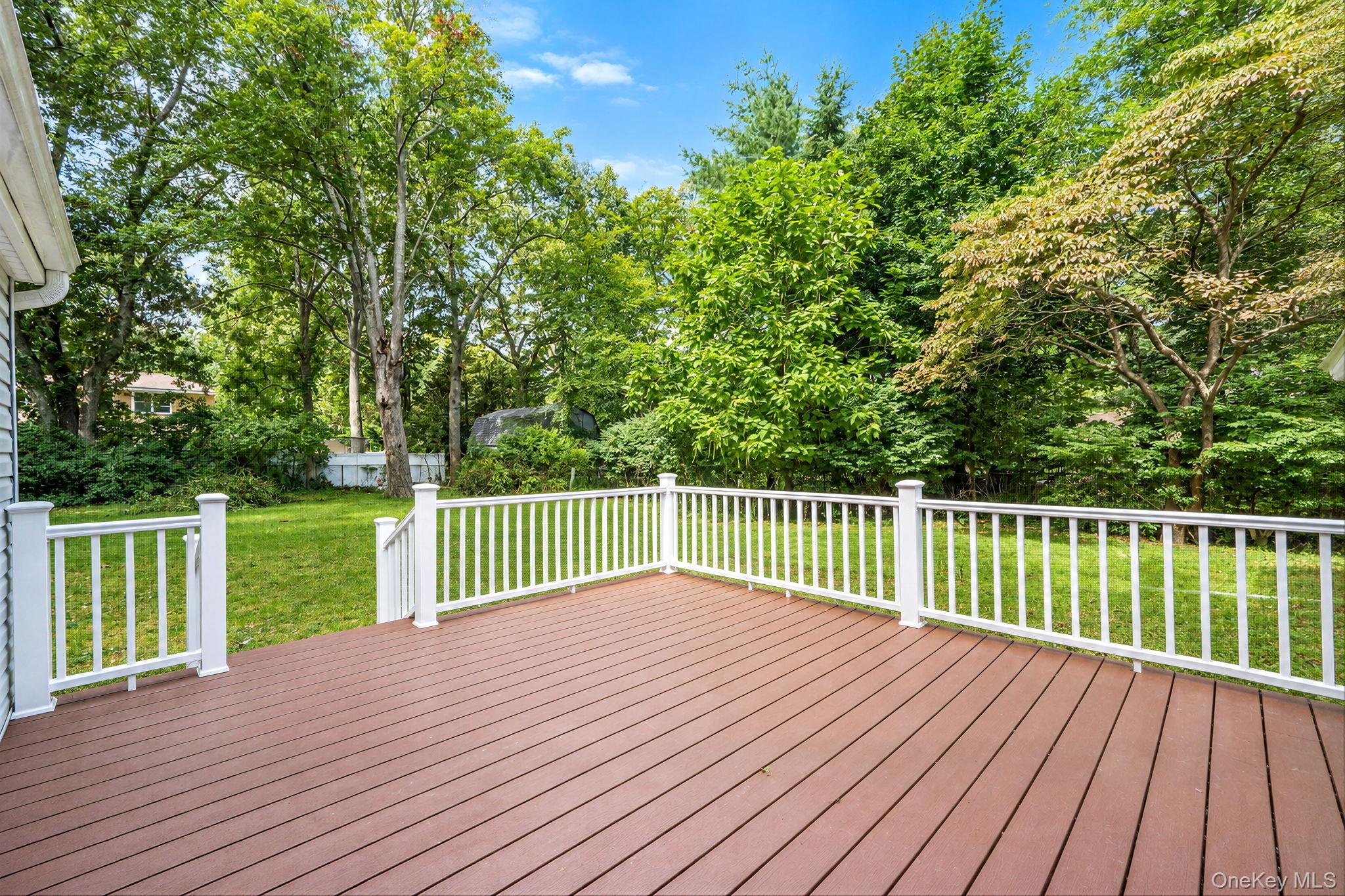 4 Oak Lane – For Sale photo 23