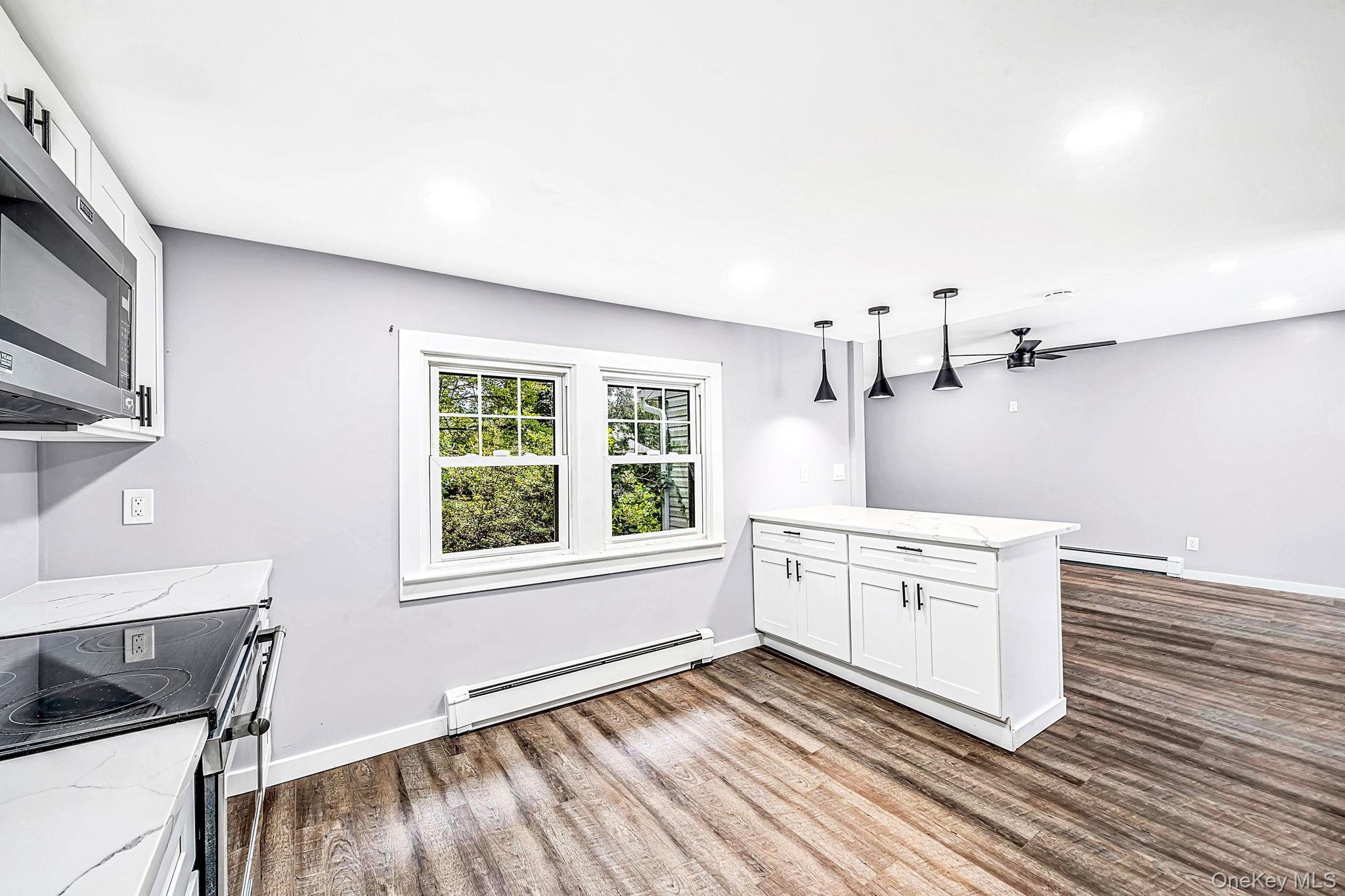 4 Oak Lane – For Sale photo 8