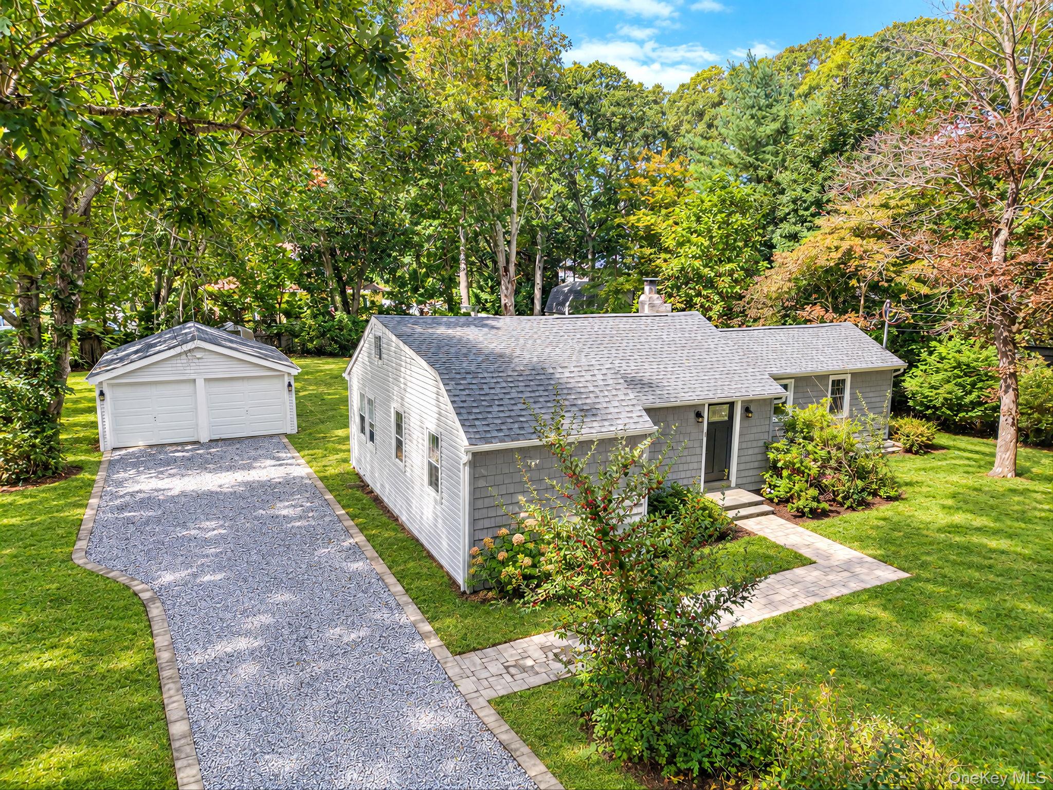 4 Oak Lane – For Sale