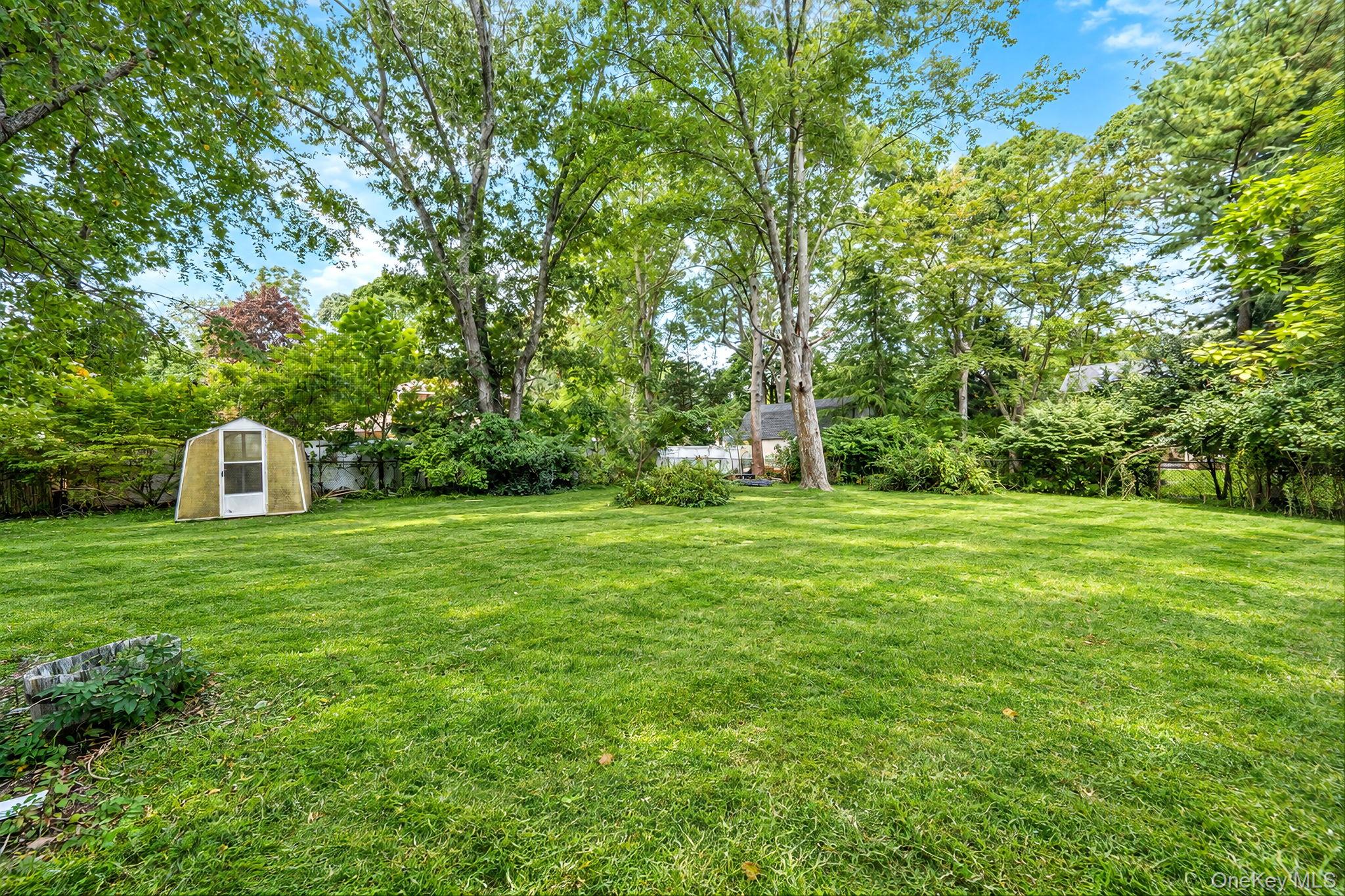 4 Oak Lane – For Sale photo 25