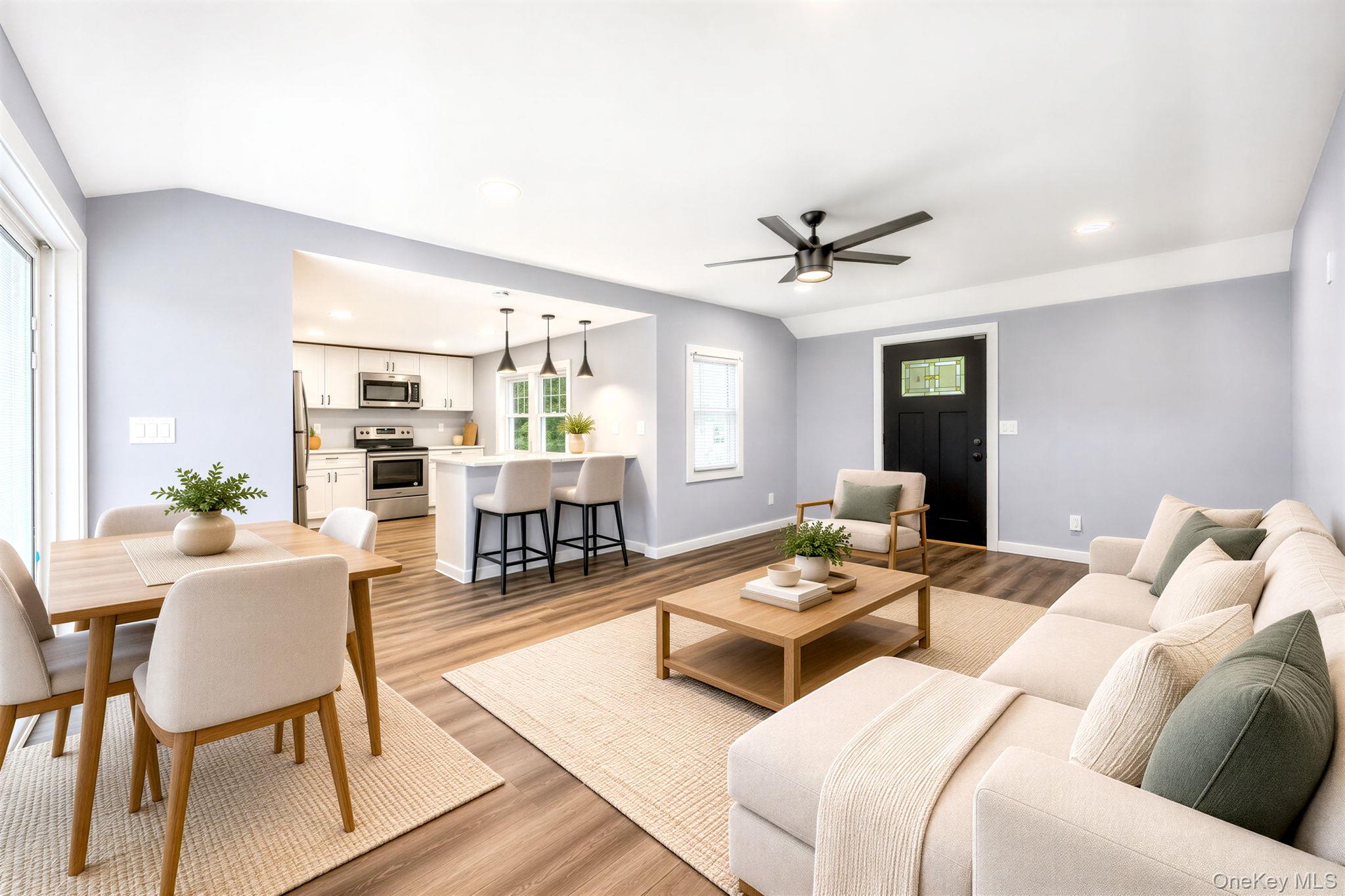 4 Oak Lane – For Sale photo 3