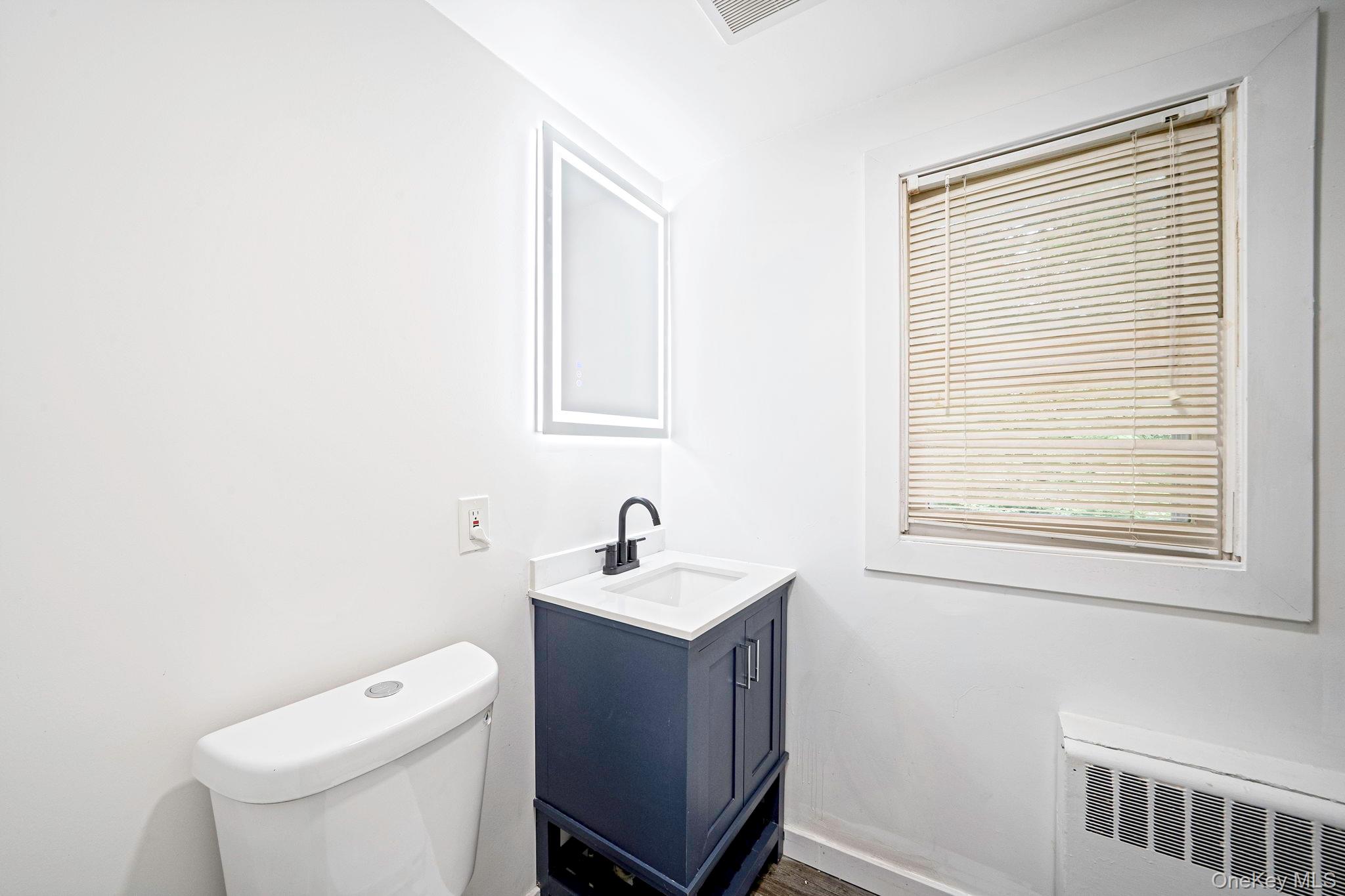 4 Oak Lane – For Sale photo 17