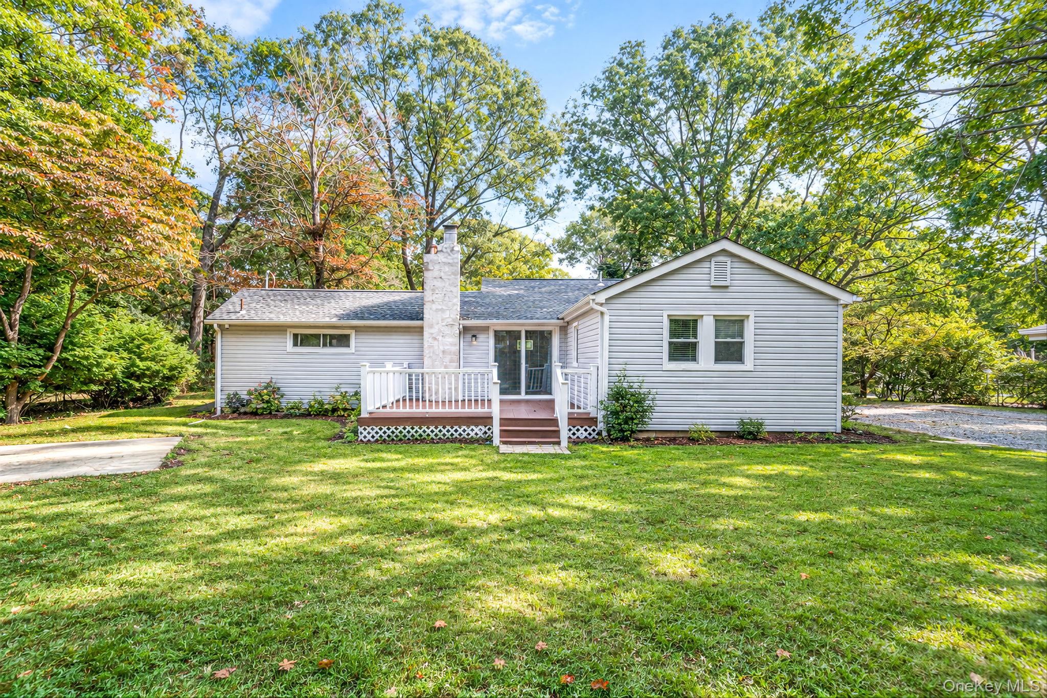 4 Oak Lane – For Sale photo 24