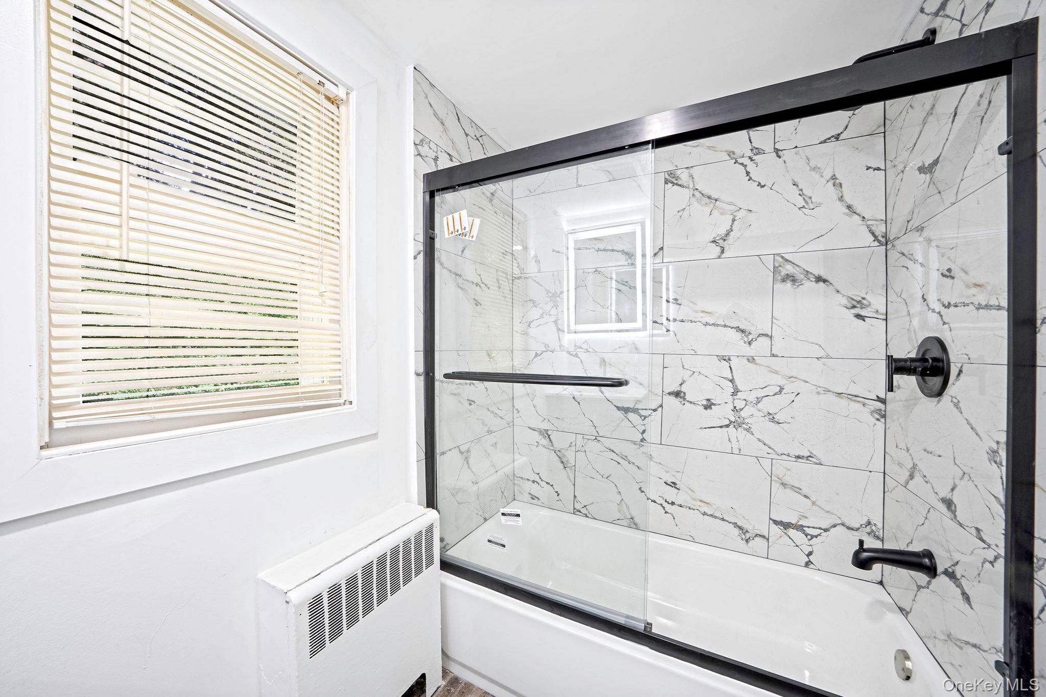 4 Oak Lane – For Sale photo 18
