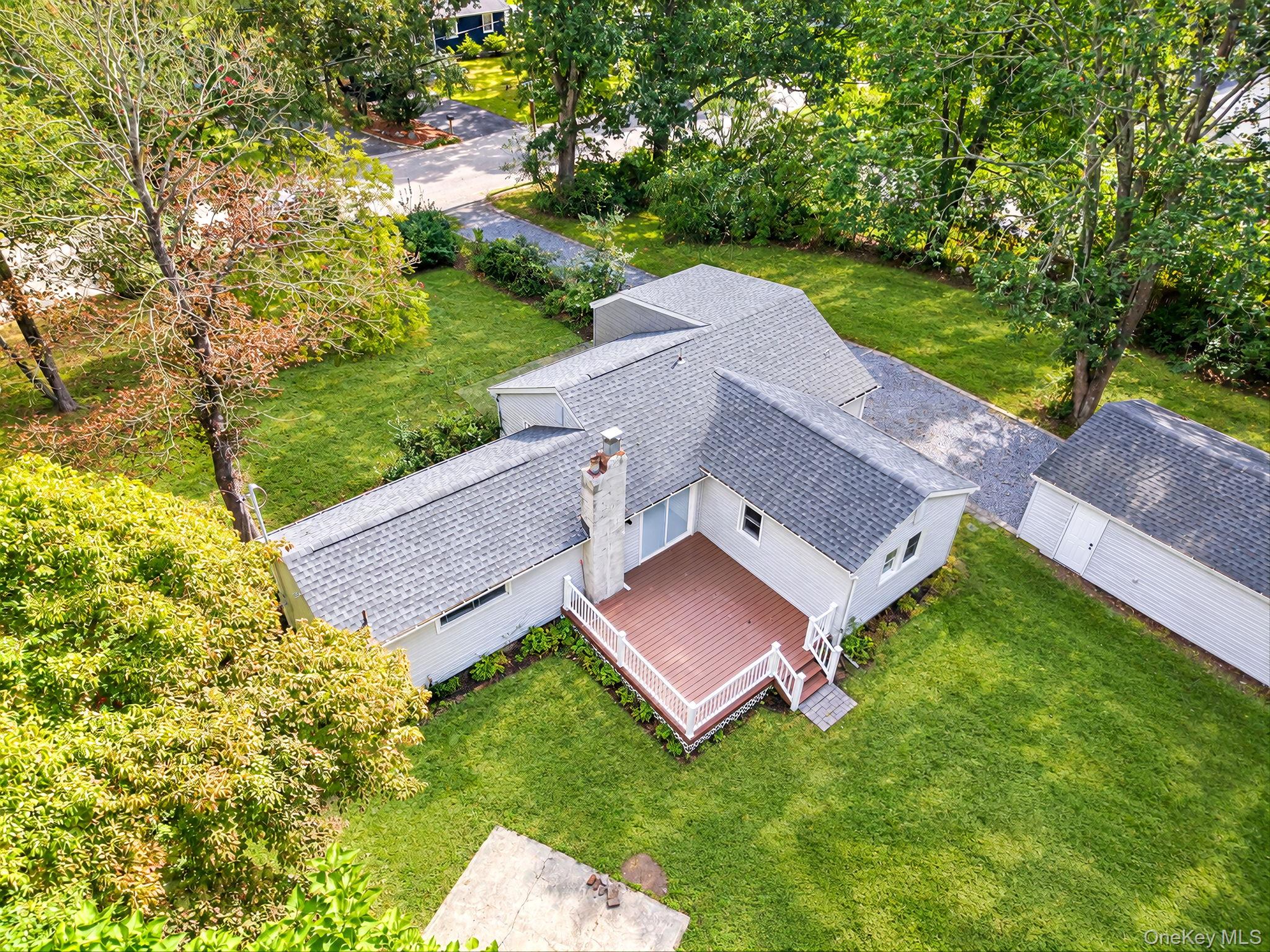 4 Oak Lane – For Sale photo 2