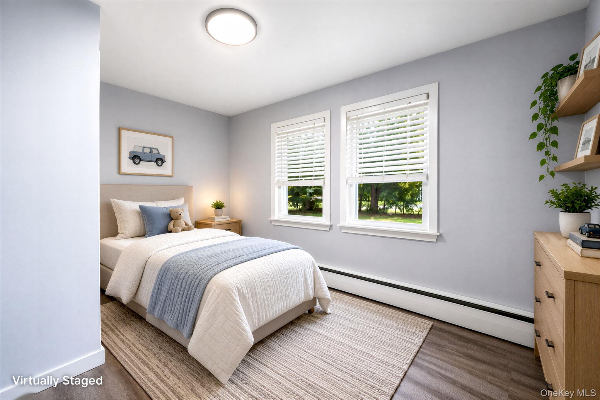 4 Oak Lane – For Sale photo 13