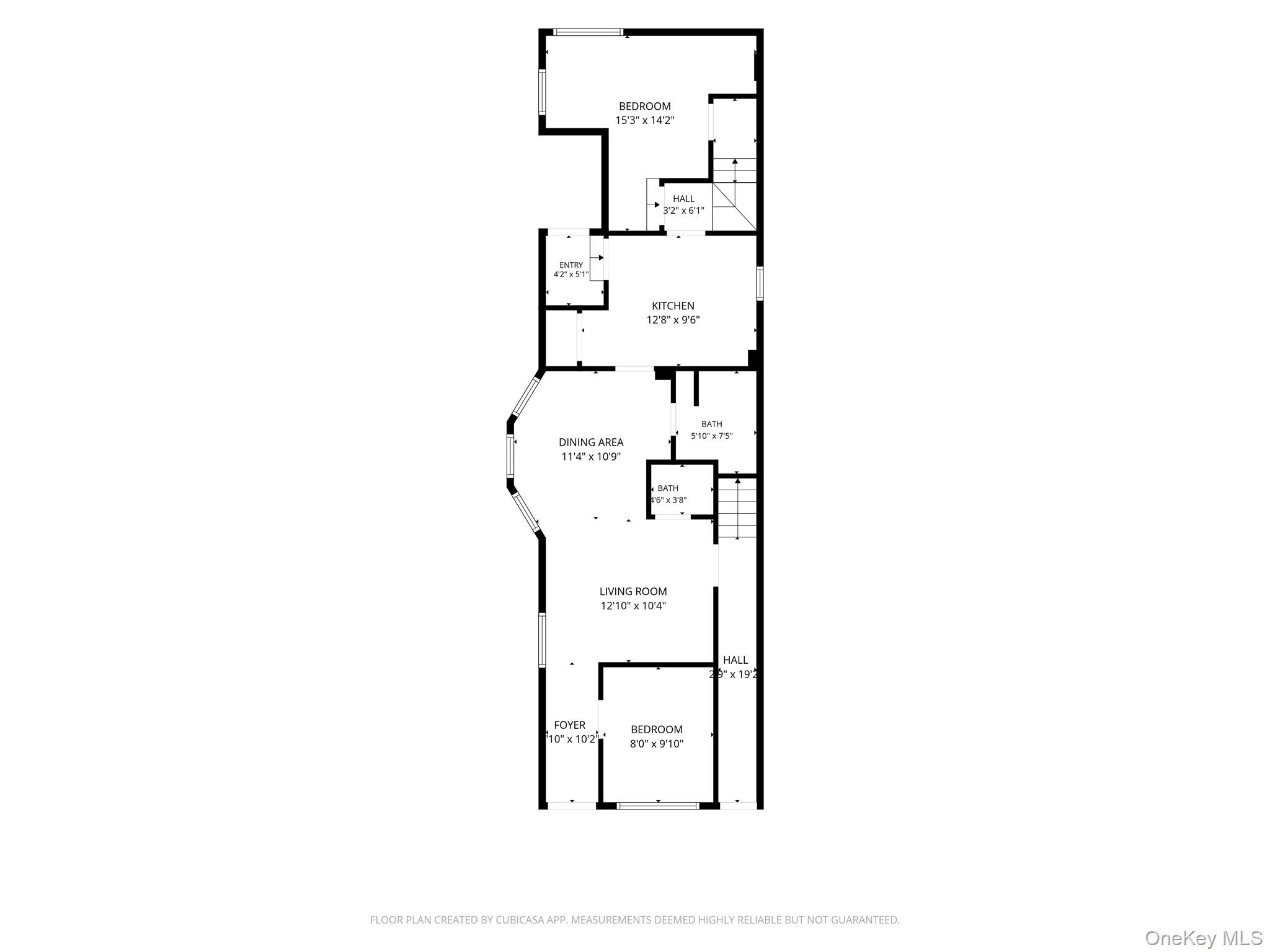 9068 207th Street – For Sale photo 24