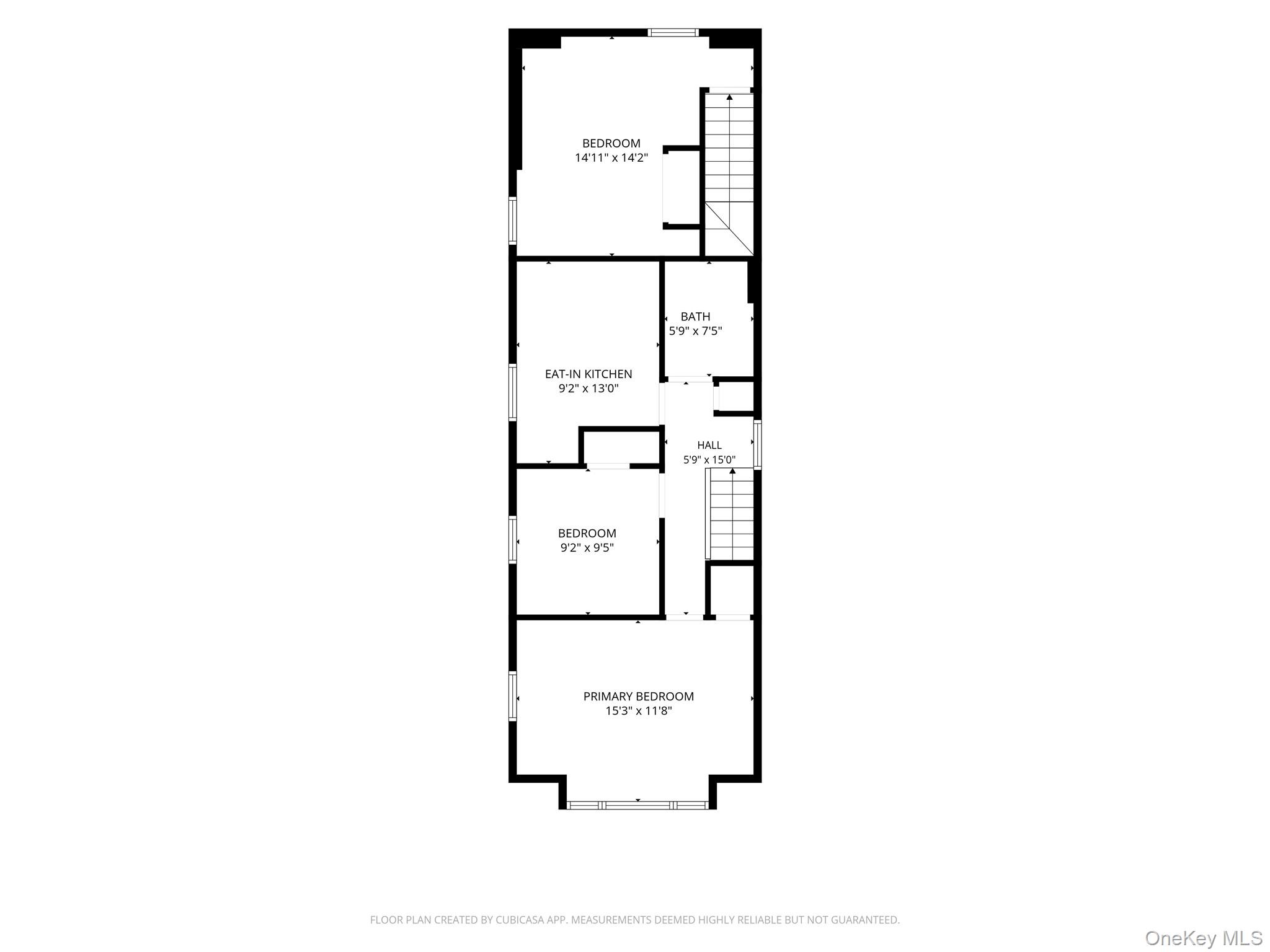 9068 207th Street – For Sale photo 25