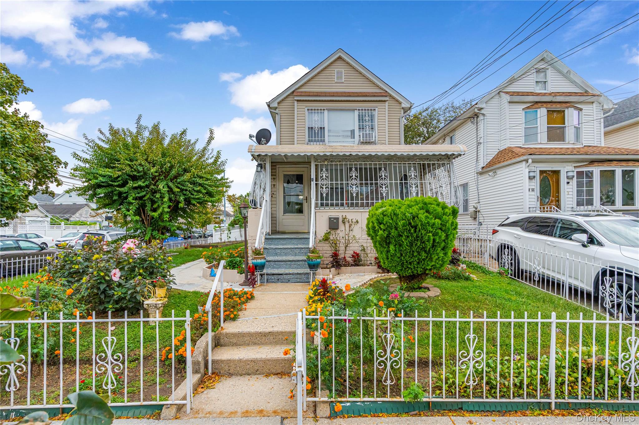 9068 207th Street – For Sale