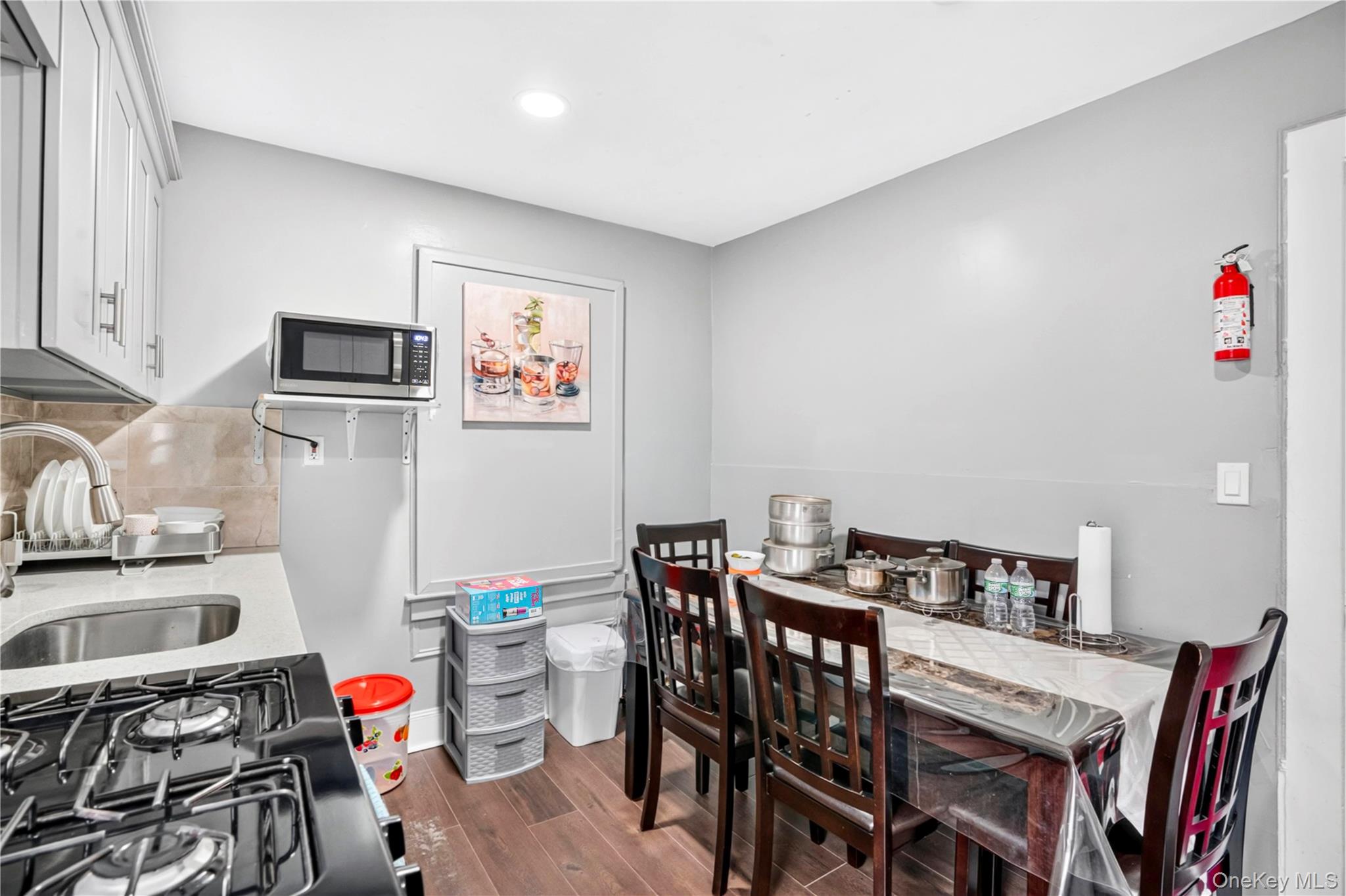 9068 207th Street – For Sale photo 5