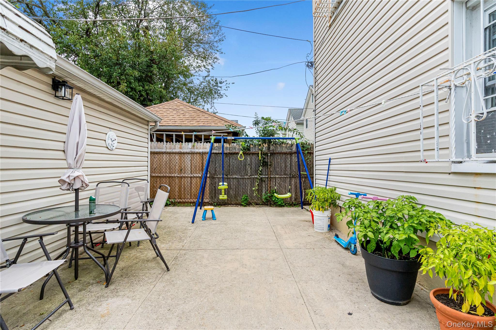 9068 207th Street – For Sale photo 19