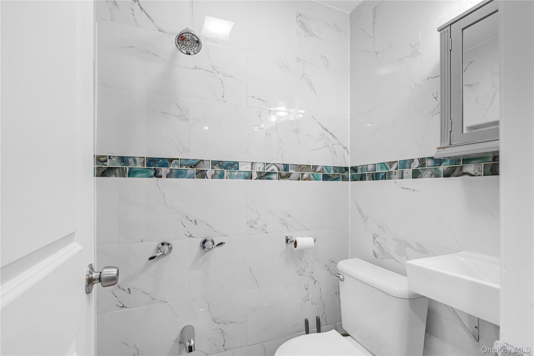 9068 207th Street – For Sale photo 11