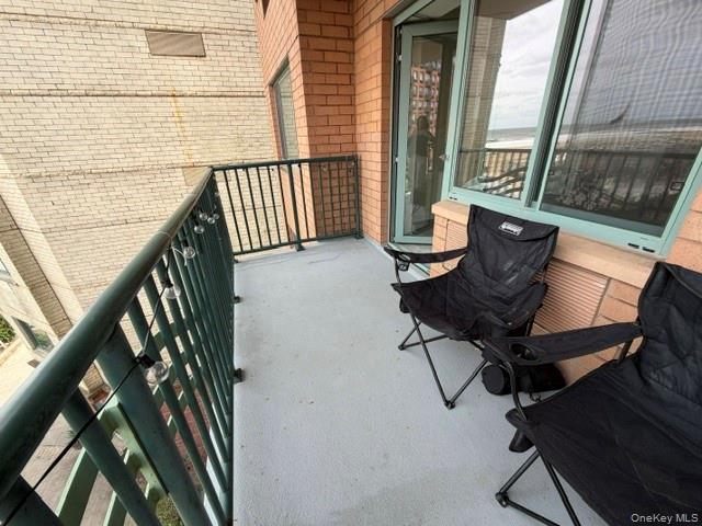 136 Beach 117th Street, Unit 21 photo 11