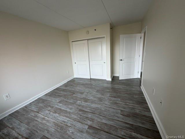 136 Beach 117th Street, Unit 21 photo 9