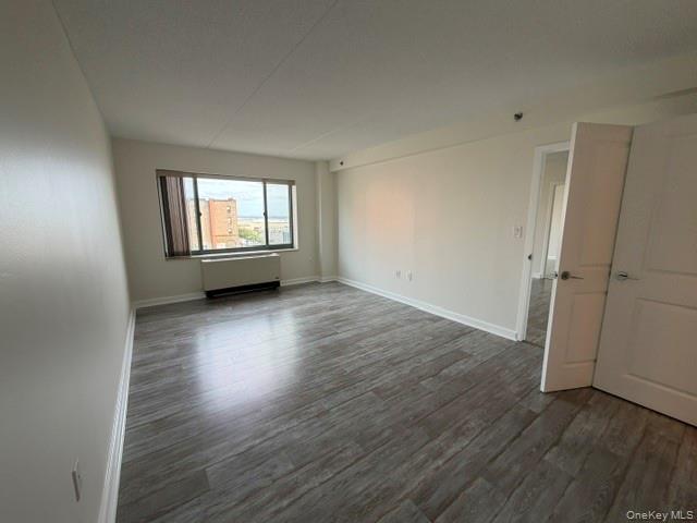 136 Beach 117th Street, Unit 21 photo 6