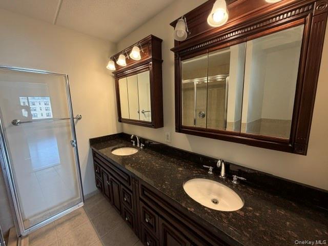 136 Beach 117th Street, Unit 21 photo 7