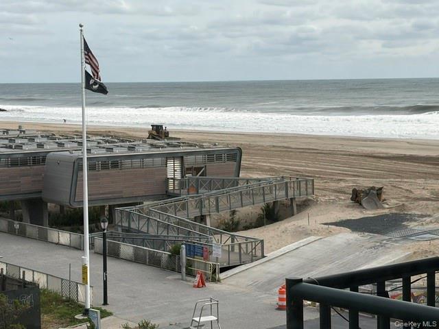 136 Beach 117th Street, Unit 21 photo 12