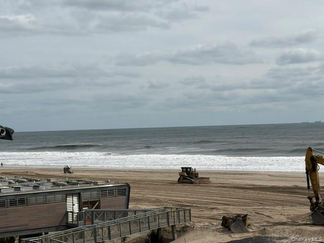 136 Beach 117th Street, Unit 21 photo 13