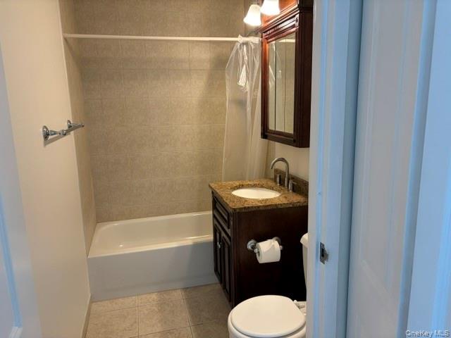 136 Beach 117th Street, Unit 21 photo 10