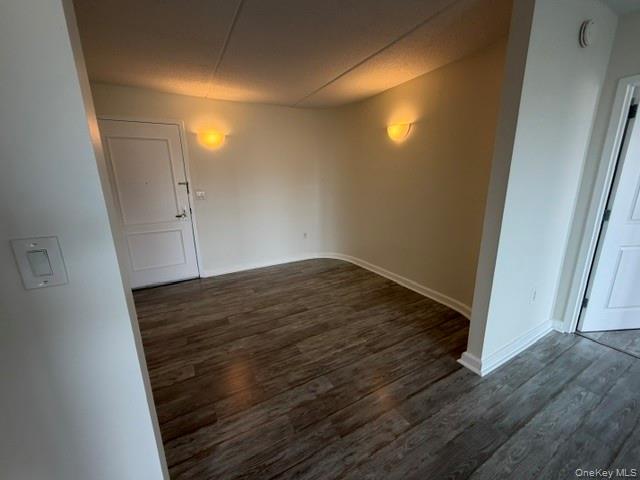 136 Beach 117th Street, Unit 21 photo 3