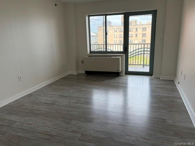 136 Beach 117th Street, Unit 21 photo 4
