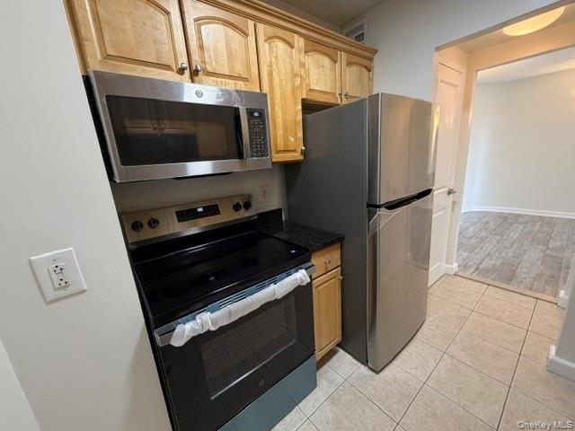 136 Beach 117th Street, Unit 21 photo 5