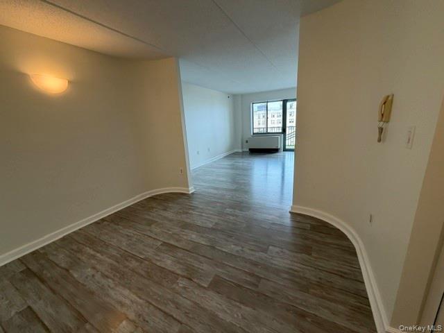 136 Beach 117th Street, Unit 21 photo 2