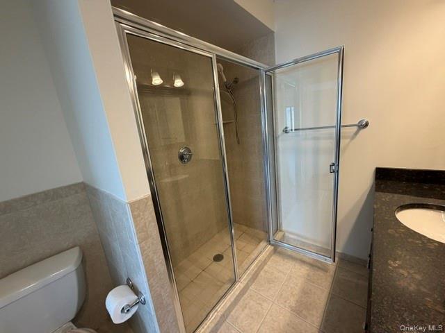 136 Beach 117th Street, Unit 21 photo 8