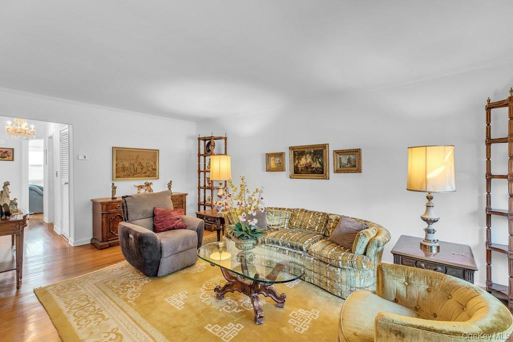5310 Overbrook Street – For Sale photo 5