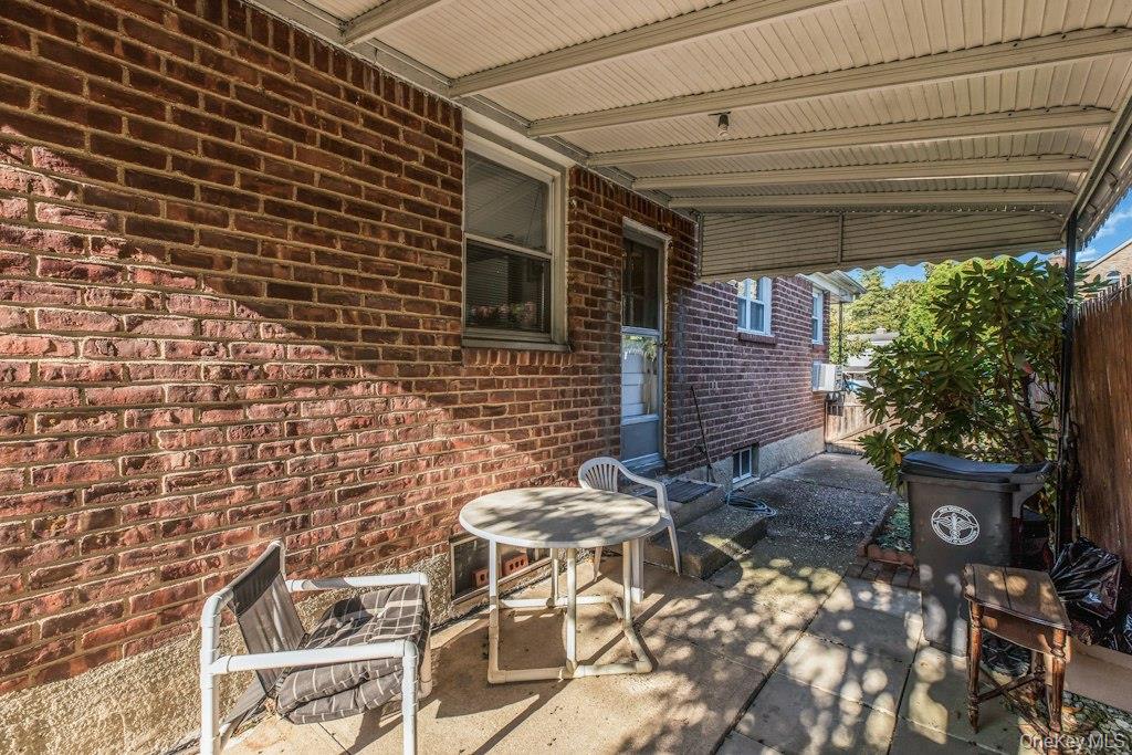 5310 Overbrook Street – For Sale photo 20