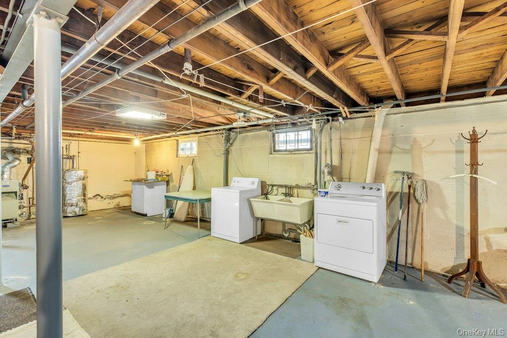 5310 Overbrook Street – For Sale photo 17