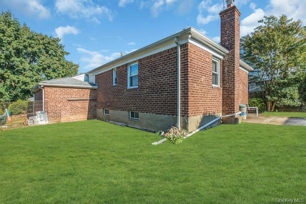 5310 Overbrook Street – For Sale photo 22