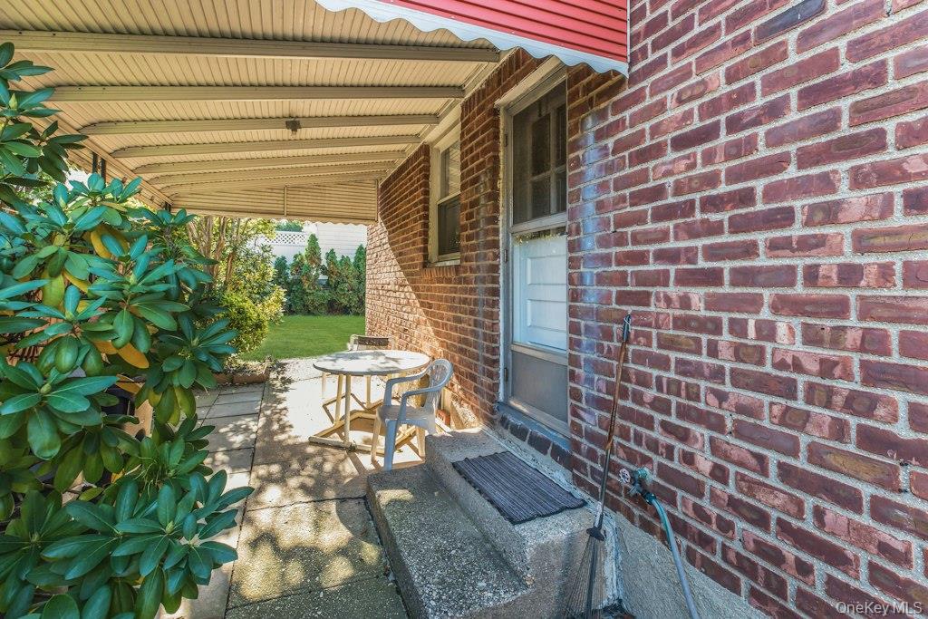 5310 Overbrook Street – For Sale photo 19