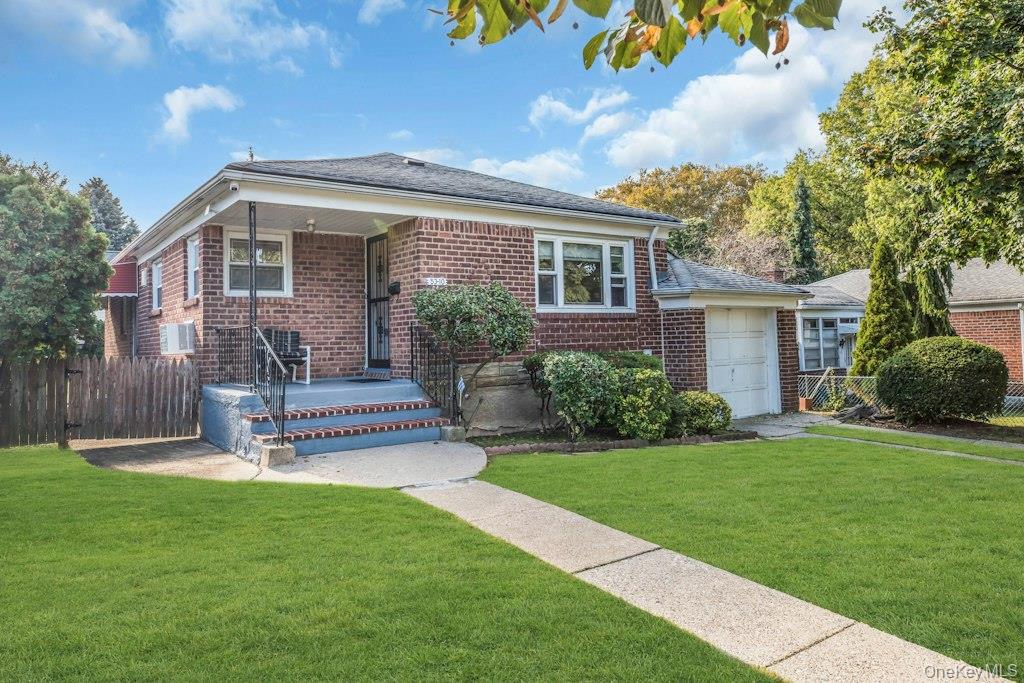 5310 Overbrook Street – For Sale