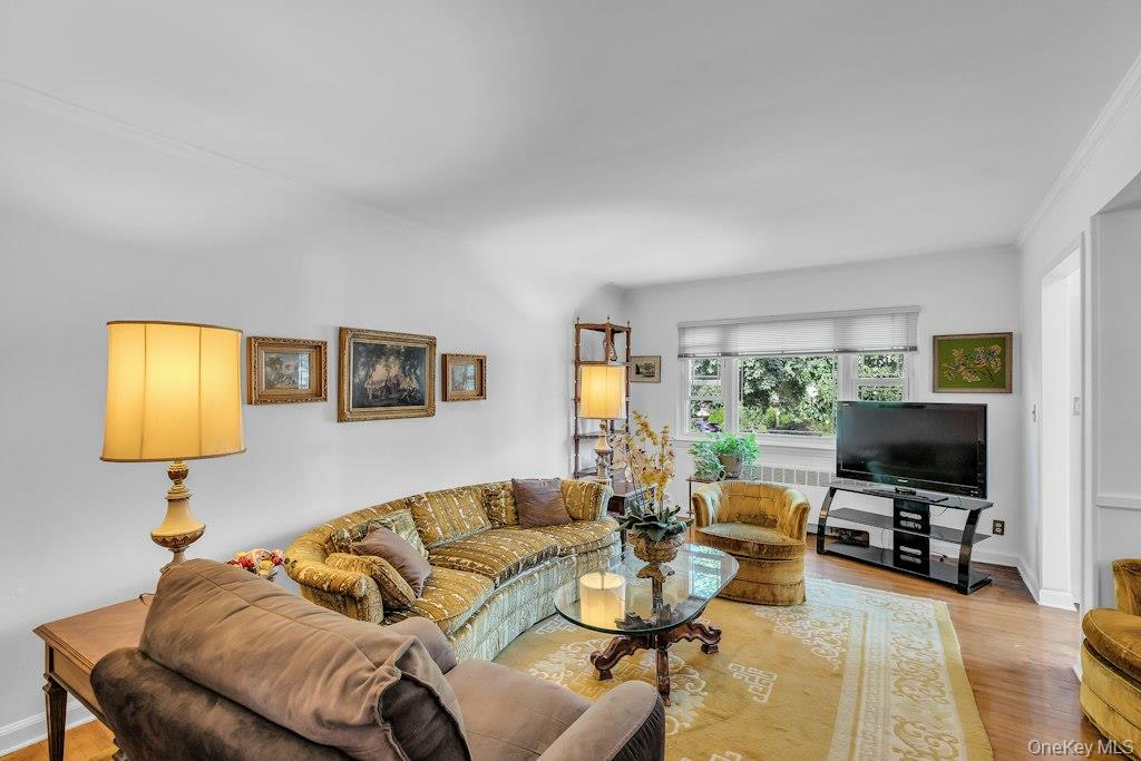5310 Overbrook Street – For Sale photo 9