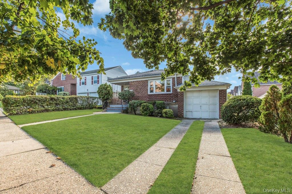 5310 Overbrook Street – For Sale photo 4