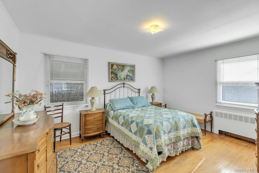 5310 Overbrook Street – For Sale photo 13