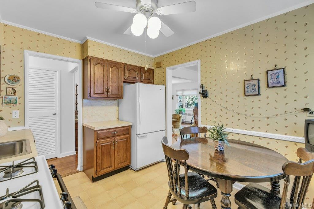 5310 Overbrook Street – For Sale photo 12