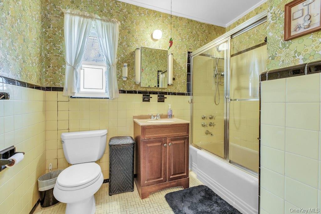 5310 Overbrook Street – For Sale photo 16