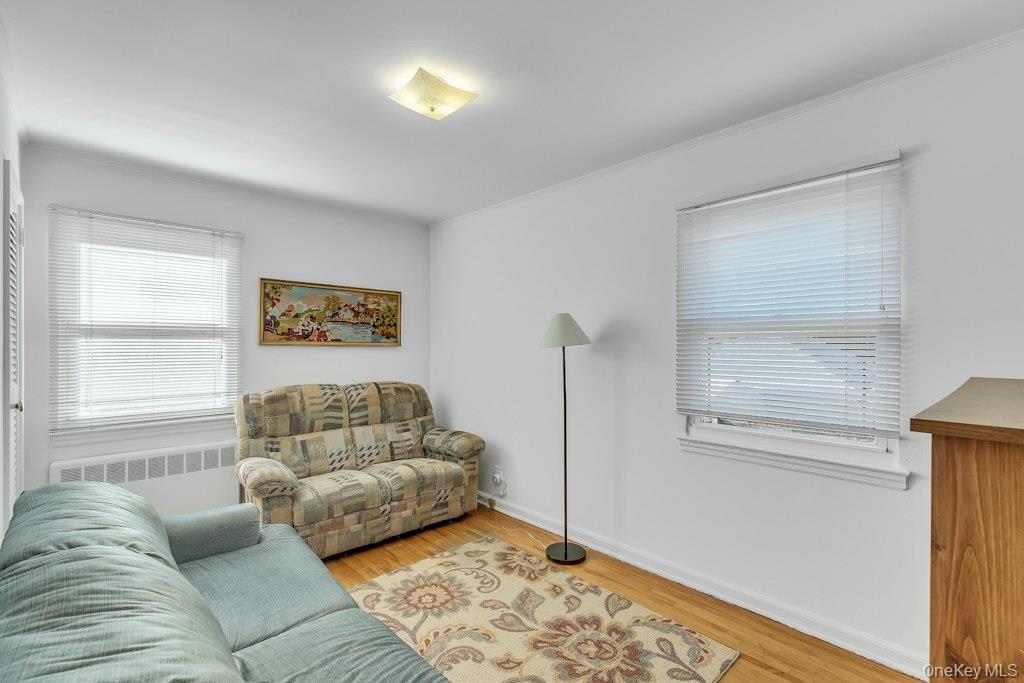 5310 Overbrook Street – For Sale photo 14