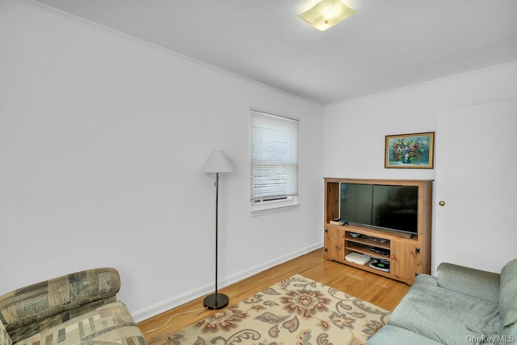 5310 Overbrook Street – For Sale photo 15