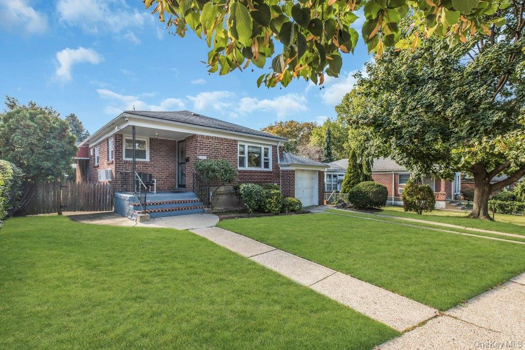 5310 Overbrook Street – For Sale photo 3