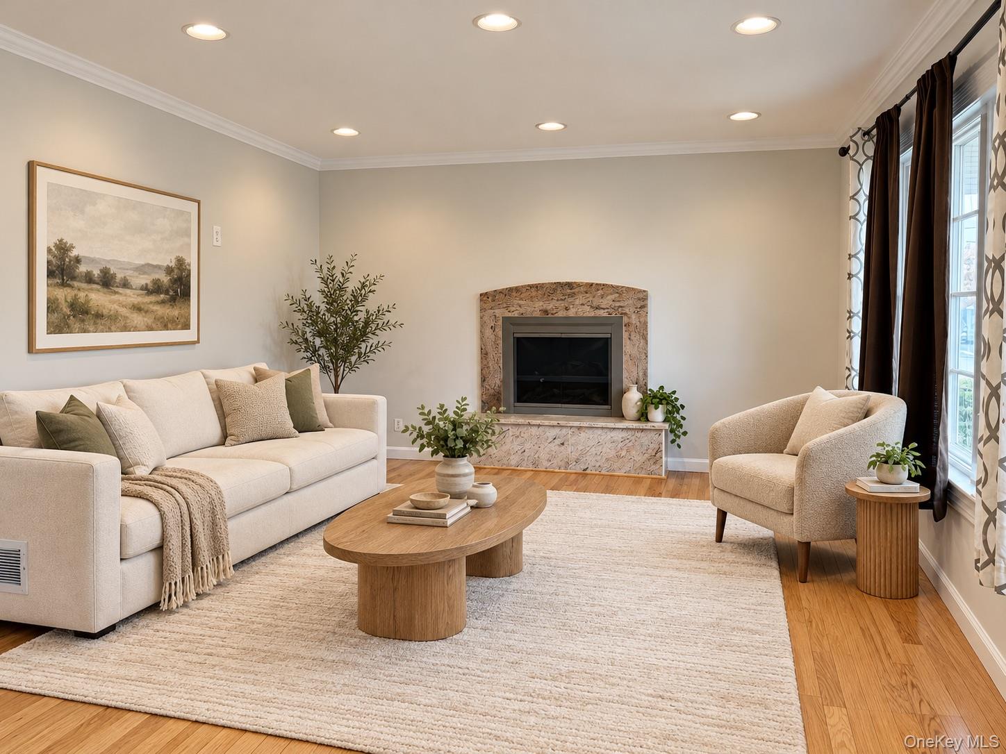 77 Vassar Lane – For Rent