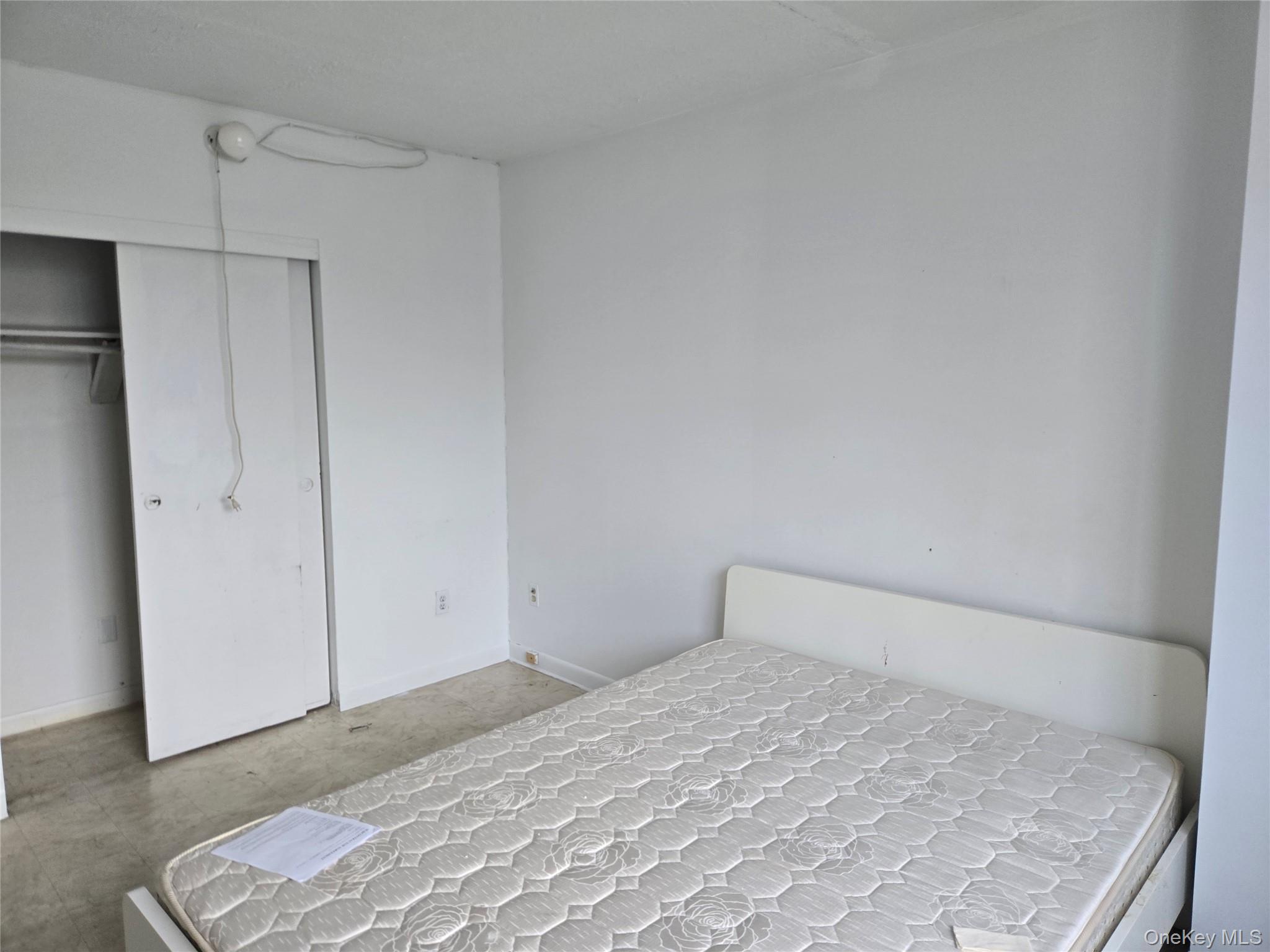36-41 Union Street, Unit 4G photo 8