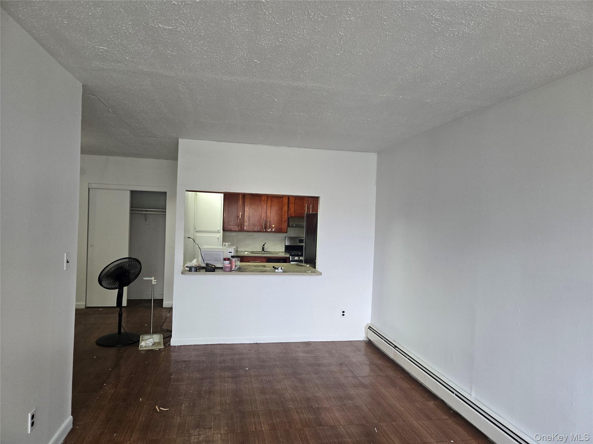 36-41 Union Street, Unit 4G photo 2