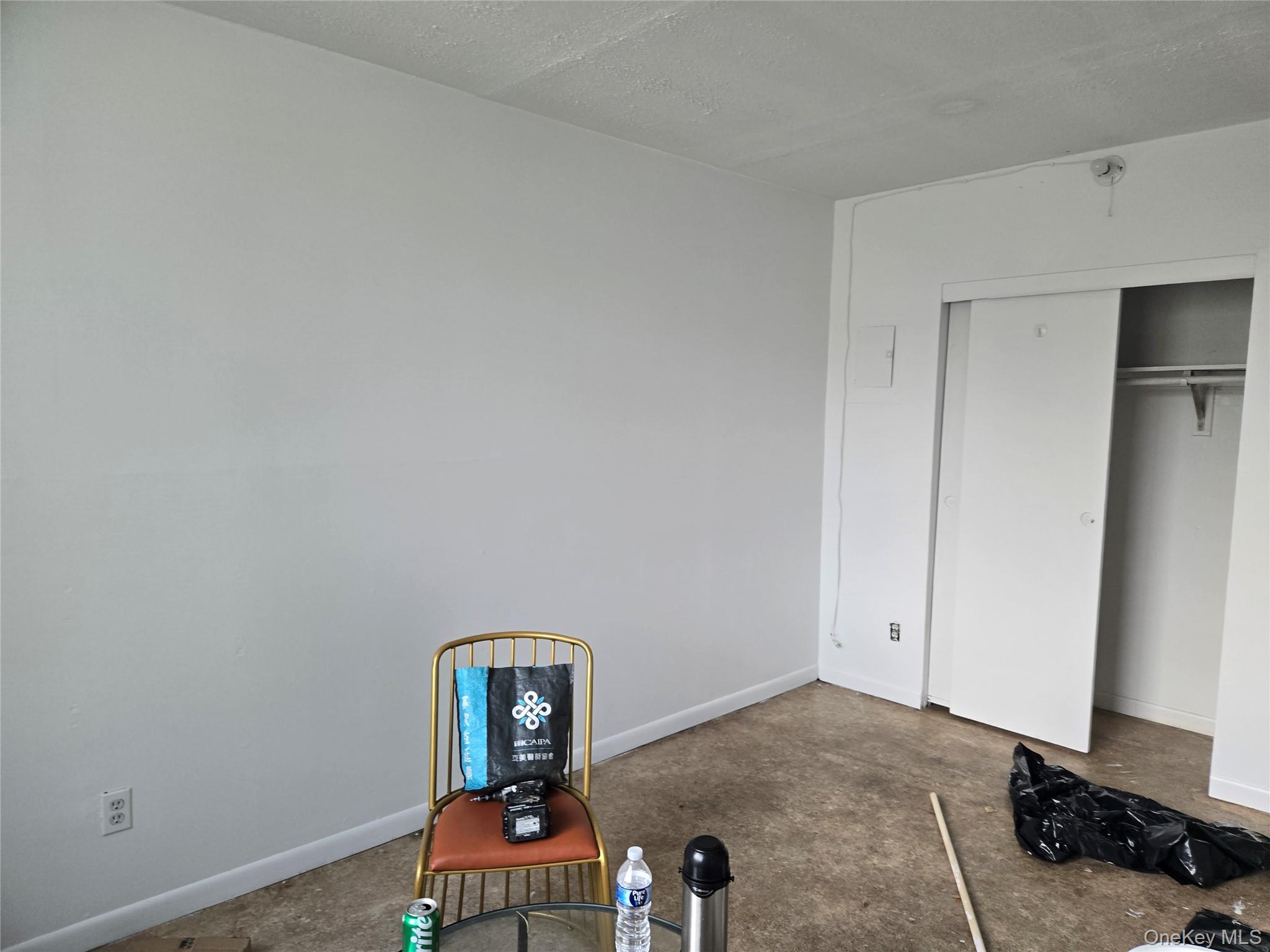 36-41 Union Street, Unit 4G photo 9