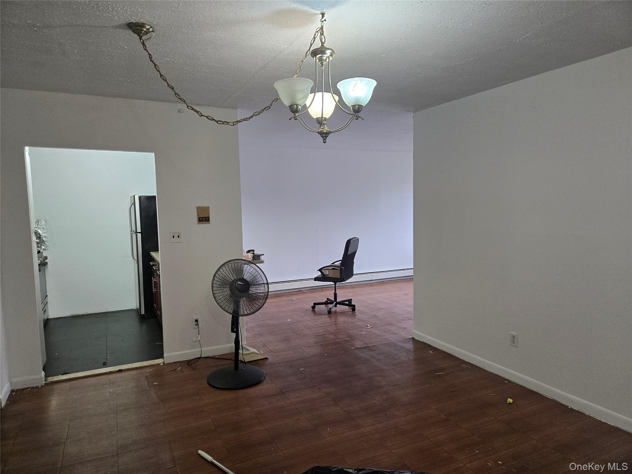 36-41 Union Street, Unit 4G photo 4