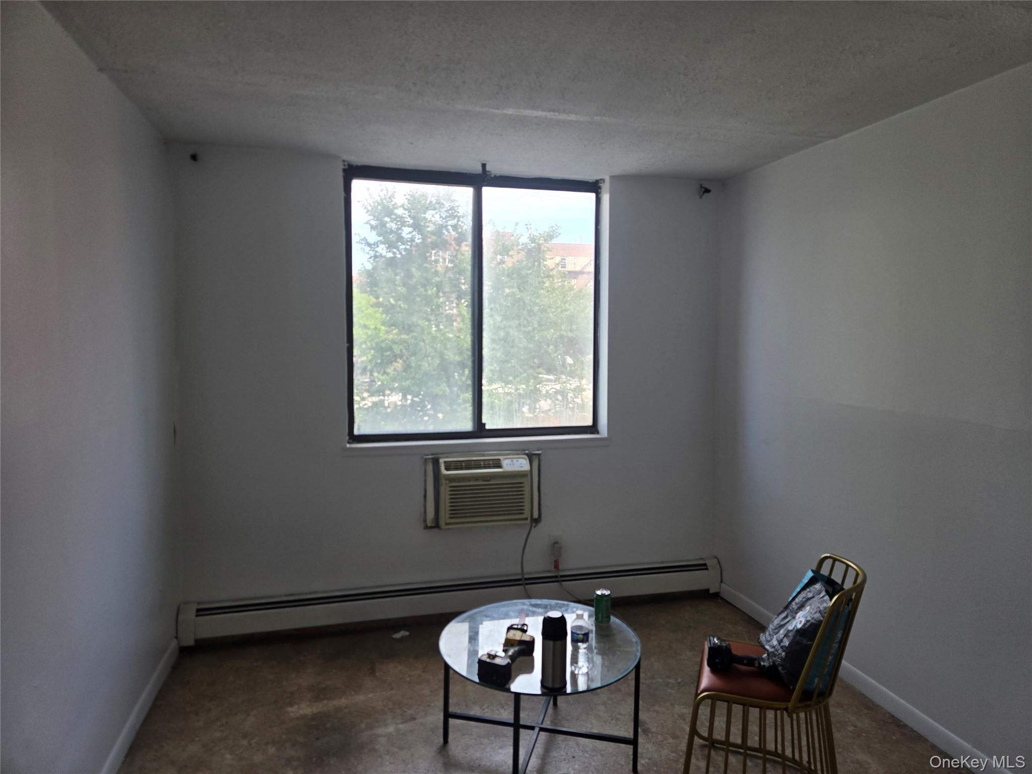 36-41 Union Street, Unit 4G photo 10